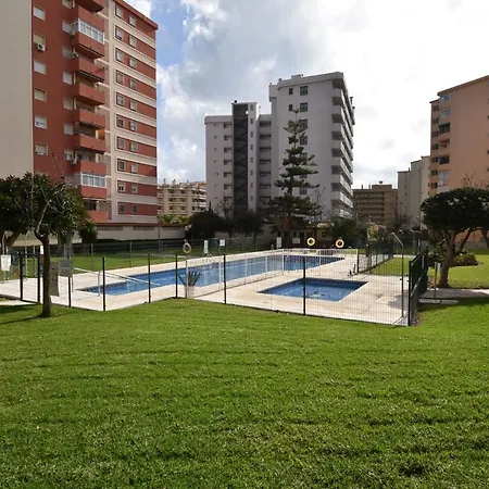 Familiar Torresol