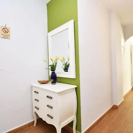 Familiar Torresol * 丰希罗拉