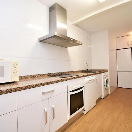 Familiar Torresol 丰希罗拉