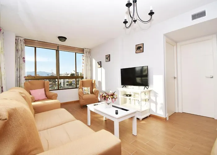 Familiar Torresol * フエンヒロラ