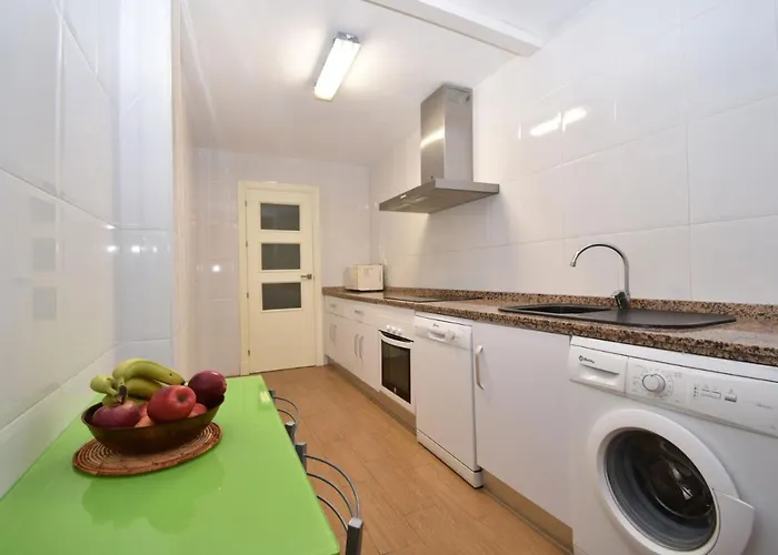 Familiar Torresol フエンヒロラ