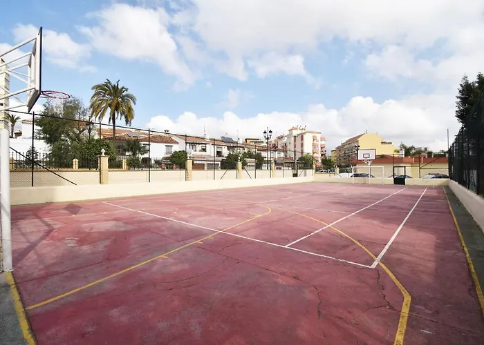 Familiar Torresol * フエンヒロラ