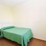 Apartamento Familiar Torresol Fuengirola